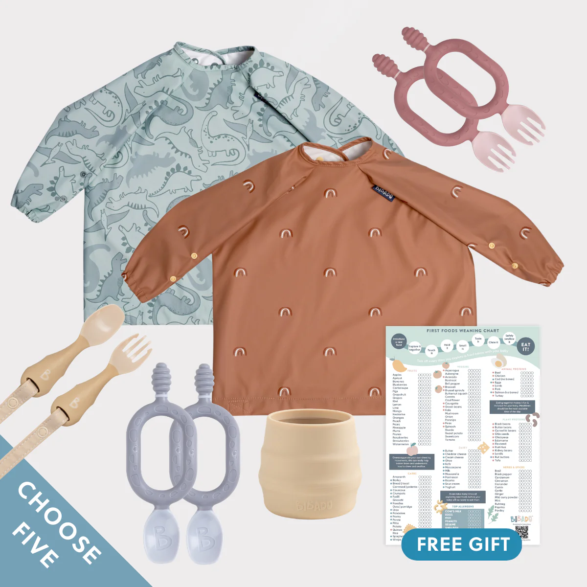 Summer Sale Highlights