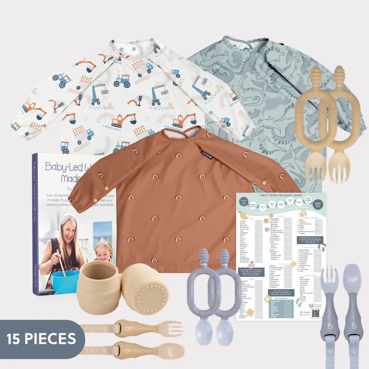 Christmas Sale Highlights